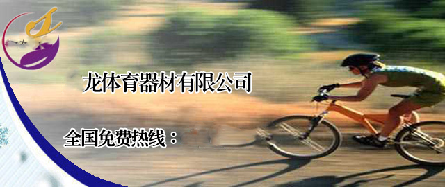 幻灯片2